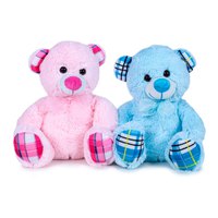 play-by-play-peluche-oso-20-cm-surtido