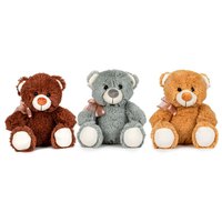 play-by-play-peluche-oso-peludo-20-cm-surtido
