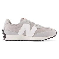 new-balance-chaussures-327-bungee-lace