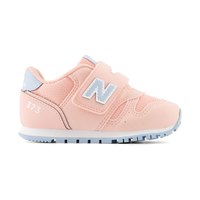 new-balance-chaussures-373-hook-and-loop
