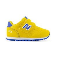 new-balance-baskets-pour-bebes-373-hook-and-loop