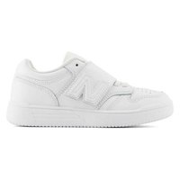 new-balance-zapatillas-480-bungee-lace-top-strap