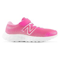 new-balance-520v8-bungee-lace-trainers
