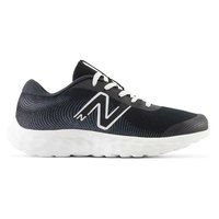 new-balance-chaussures-520v8