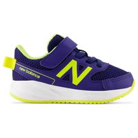 new-balance-zapatillas-570v3-bungee-lace-top-strap