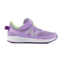 new-balance-570v3-bungee-lace-top-strap-trainers