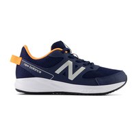 new-balance-chaussures-570v3