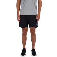 new-balance-ac-lined-7-shorts