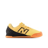 new-balance-audazo-v6-command-in-junior-shoes