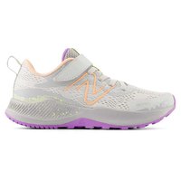 new-balance-chaussures-dynasoft-nitrel-v5-bungee-lace