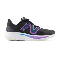 new-balance-fuelcell-rebel-v3-trainers