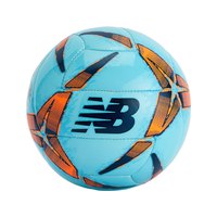new-balance-geodesa-training-mini-football-ball