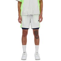 new-balance-hoops-on-court-2-in-1-shorts