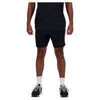 new-balance-hyper-density-7-shorts