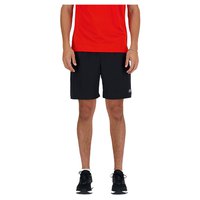 new-balance-ms412-sport-essentials-7-shorts