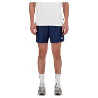 new-balance-shorts-sport-essentials-7