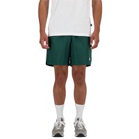 new-balance-sport-essentials-7-shorts