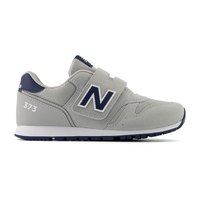new-balance-chaussures-yz373-hook-and-loop