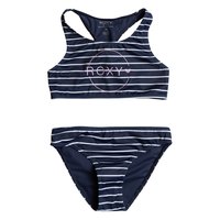 roxy-bikini-ergx203546-bico-basic-stri