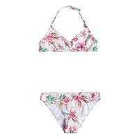 roxy-ergx203591-happy-tropical-bikini