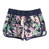 roxy-good-waves-only-swimming-shorts