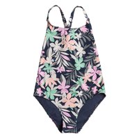 roxy-ilacabo-sporty-swimsuit
