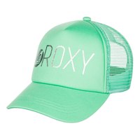 roxy-reggae-town-cap