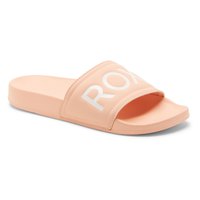 Roxy Slippy II Flip Flops