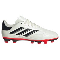 adidas-chaussures-football-copa-pure-2-club-fxg