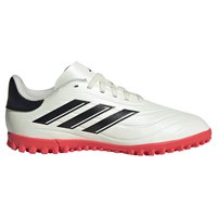 adidas-chaussures-football-copa-pure-2-club-tf