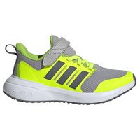 adidas-chaussures-running-fortarun-2.0-el