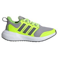 adidas-zapatillas-running-fortarun-2.0