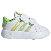 adidas-chaussures-grand-court-2.0-tink-cf