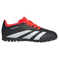 adidas-predator-club-tf-fussballschuhe