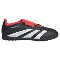 adidas-predator-club-velcro-tf-fussballschuhe