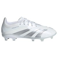 adidas-scarpe-calcio-predator-elite-fg