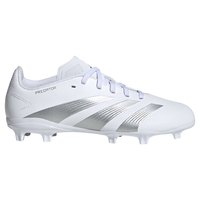 adidas-scarpe-calcio-predator-league-fg