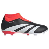 adidas-chaussures-football-predator-league-laceless-fg