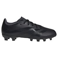 adidas-chaussures-football-predator-league-mg