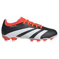 adidas-predator-league-mg-football-boots