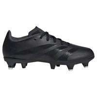 adidas-chaussures-football-predator-league-sg