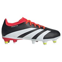 adidas-chaussures-football-predator-league-sg