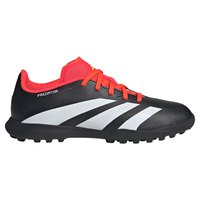 adidas-predator-league-tf-fussballschuhe