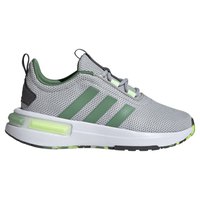adidas-chaussures-running-racer-tr23
