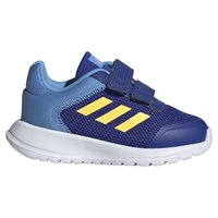 adidas-chaussures-de-course-tensaur-run-2.0-cf