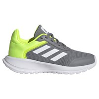 adidas-chaussures-running-tensaur-run-2.0