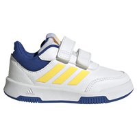 adidas-chaussures-running-tensaur-sport-2.0-cf