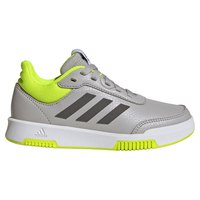 adidas-chaussures-running-tensaur-sport-2.0