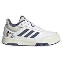 adidas-tensaur-sport-mickey-running-shoes