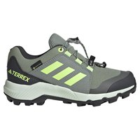 adidas-scarpe-3king-terrex-goretex